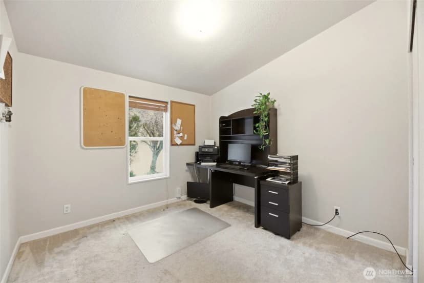 Property photo for 459 Commercial Avenue, Darrington photo 15