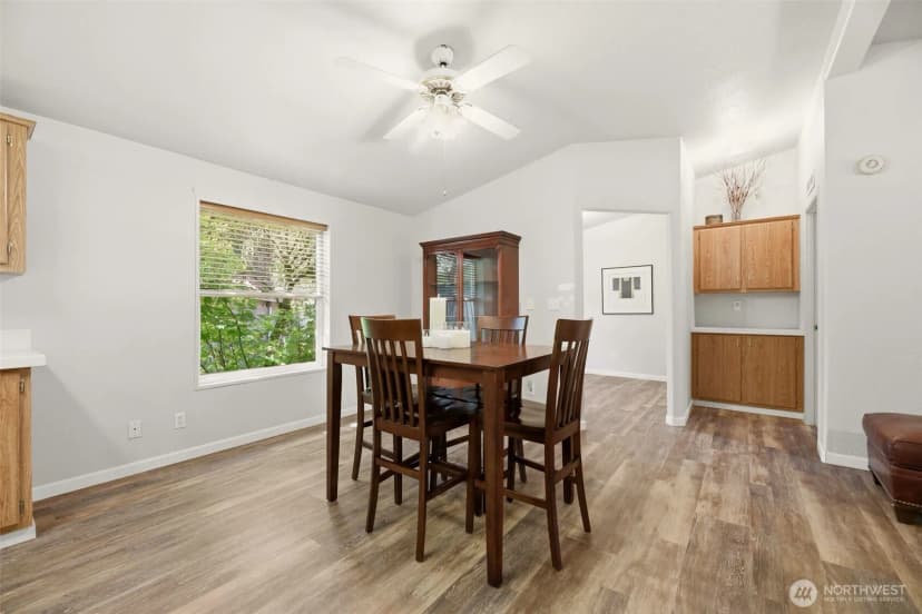 Property photo for 459 Commercial Avenue, Darrington photo 7