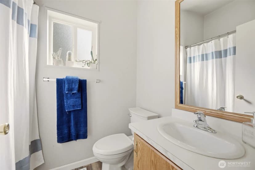 Property photo for 459 Commercial Avenue, Darrington photo 16