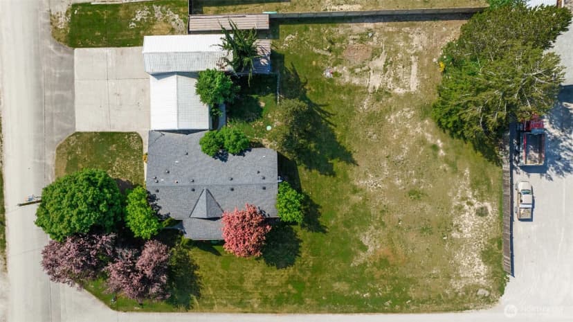 Property photo for 459 Commercial Avenue, Darrington photo 22