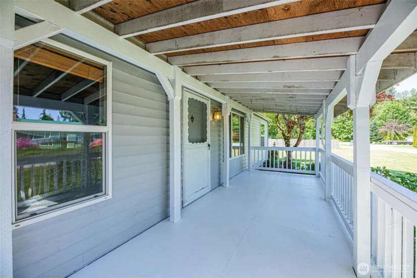 Property photo for 459 Commercial Avenue, Darrington photo 25