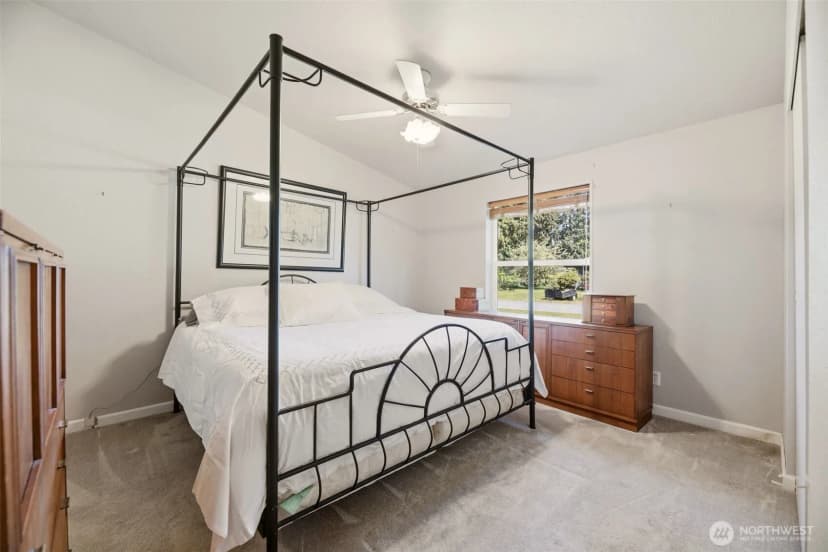 Property photo for 459 Commercial Avenue, Darrington photo 11