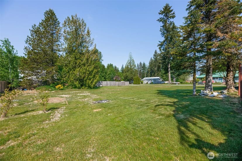 Property photo for 459 Commercial Avenue, Darrington photo 27