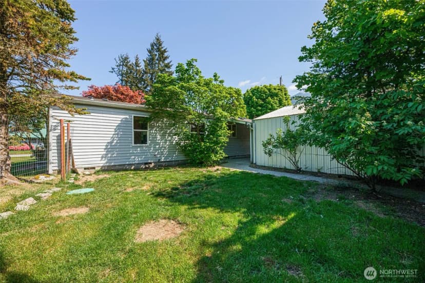 Property photo for 459 Commercial Avenue, Darrington photo 20