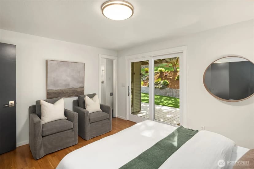 Property photo for 7231 91st Place Se, Mercer Island photo 14