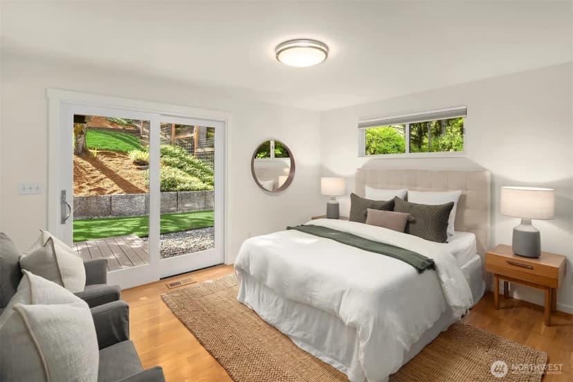 Property photo for 7231 91st Place Se, Mercer Island photo 13