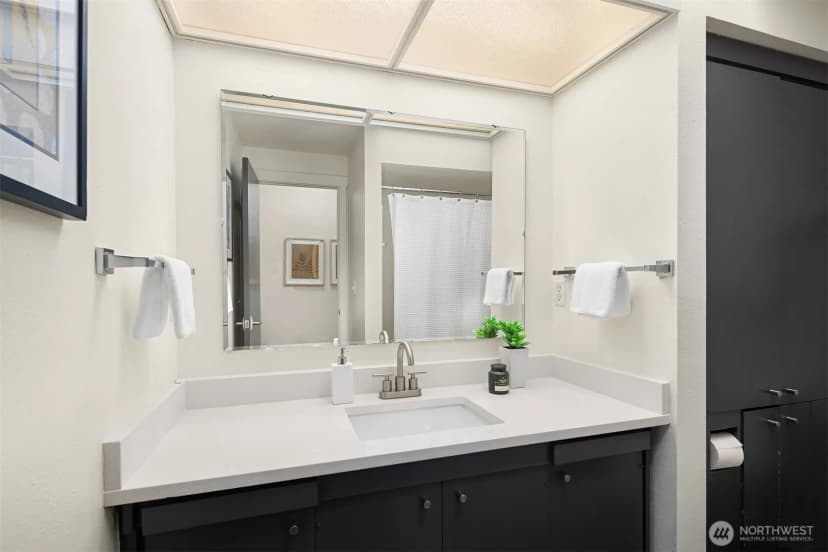 Property photo for 7231 91st Place Se, Mercer Island photo 19