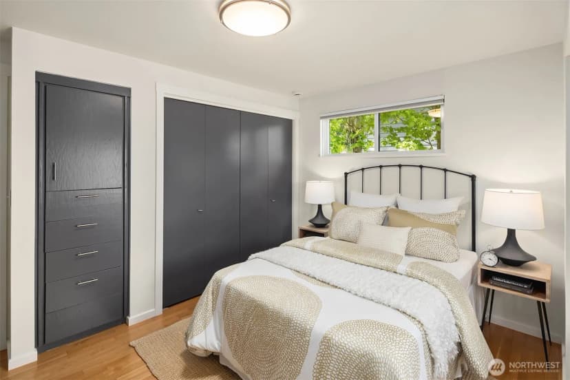 Property photo for 7231 91st Place Se, Mercer Island photo 17