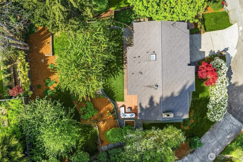 Property photo for 7231 91st Place Se, Mercer Island photo 26