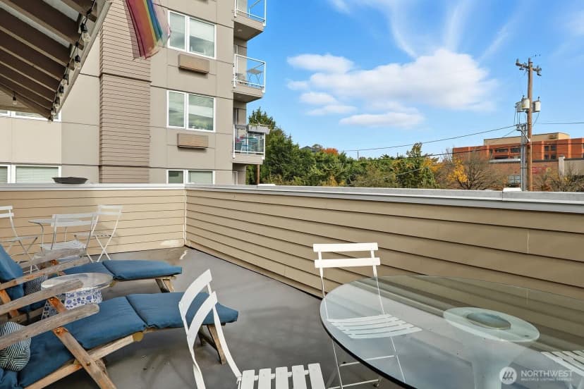 Property photo for 211 14th Avenue E, Seattle photo 19