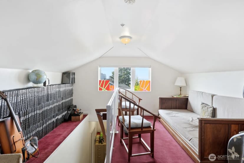 Property photo for 211 14th Avenue E, Seattle photo 22
