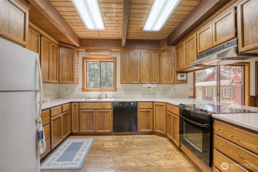 Property photo for 71 Roup Road, Montesano photo 17