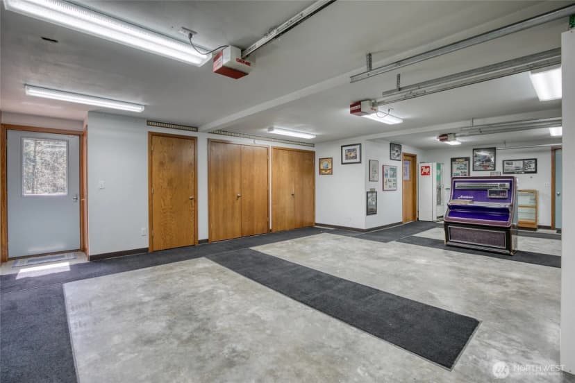 Property photo for 71 Roup Road, Montesano photo 28