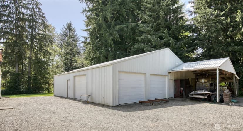 Property photo for 71 Roup Road, Montesano photo 5
