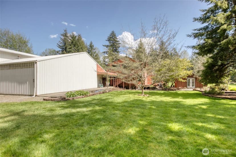 Property photo for 71 Roup Road, Montesano photo 6