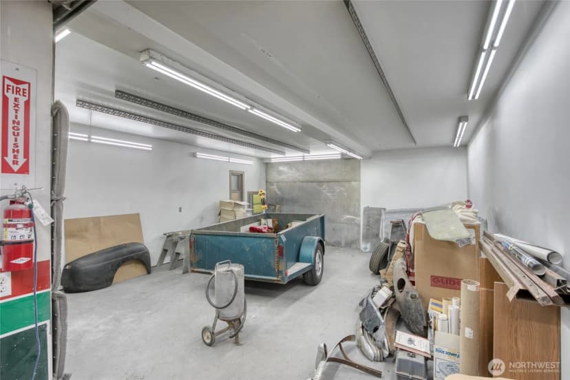Property photo for 71 Roup Road, Montesano photo 30