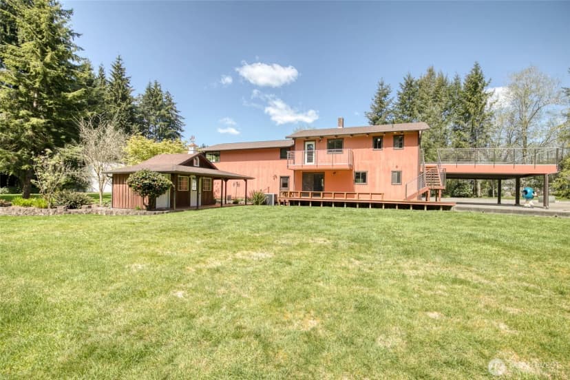 Property photo for 71 Roup Road, Montesano photo 9