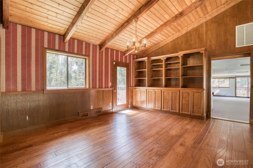 Property photo for 71 Roup Road, Montesano photo 22