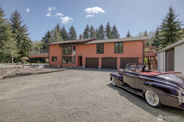 Property photo for 71 Roup Road, Montesano photo 3