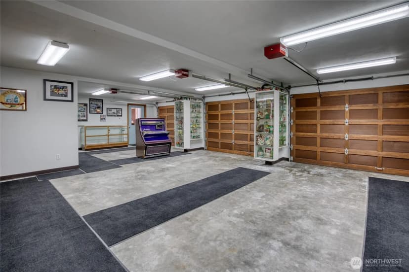 Property photo for 71 Roup Road, Montesano photo 27