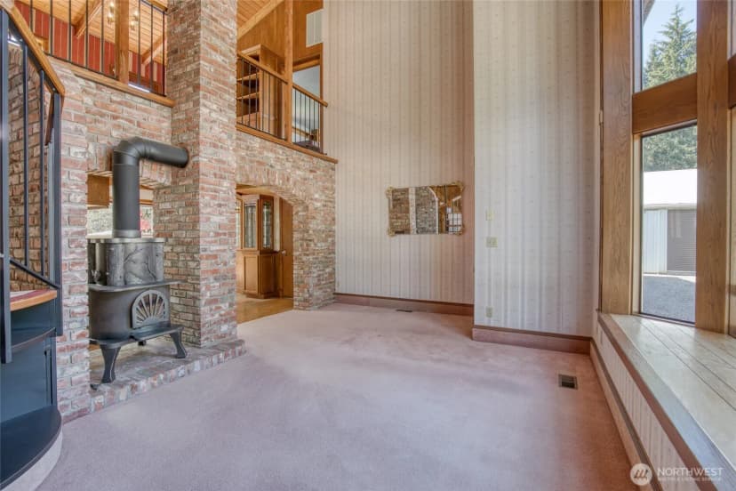 Property photo for 71 Roup Road, Montesano photo 15