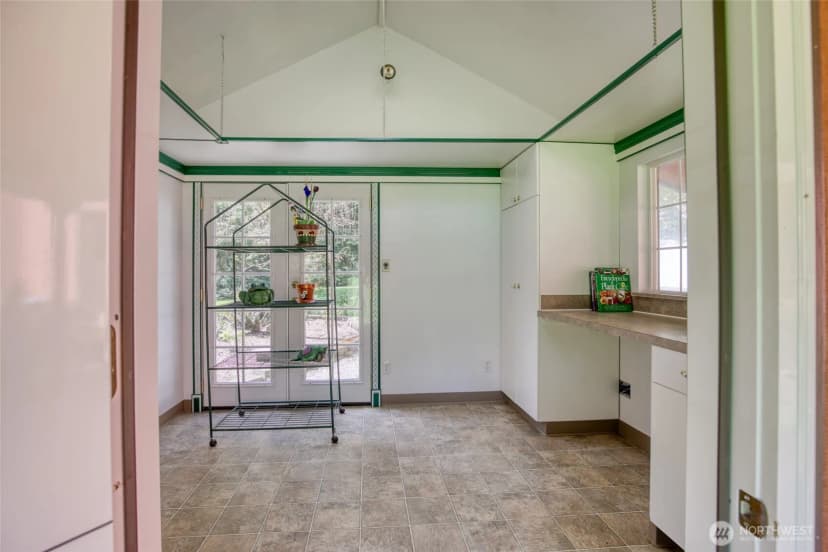 Property photo for 71 Roup Road, Montesano photo 13