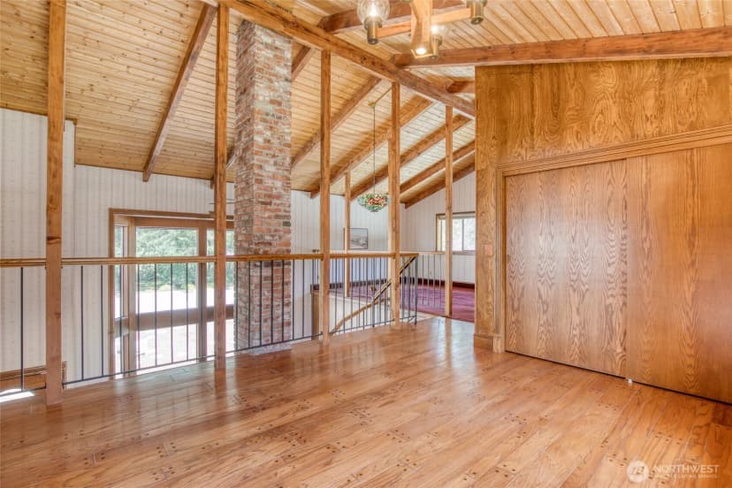 Property photo for 71 Roup Road, Montesano photo 23