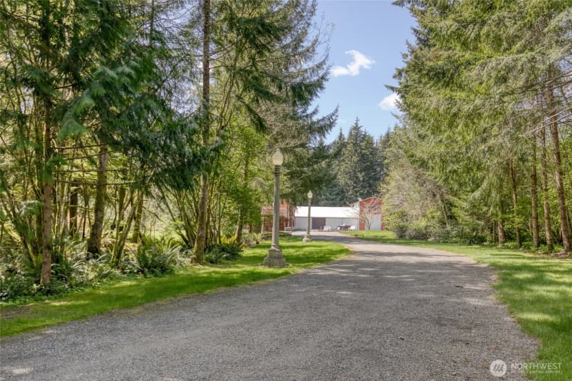 Property photo for 71 Roup Road, Montesano photo 7