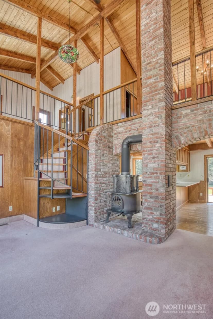 Property photo for 71 Roup Road, Montesano photo 14