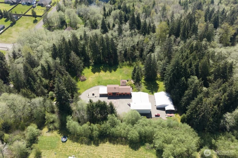 Property photo for 71 Roup Road, Montesano photo 8
