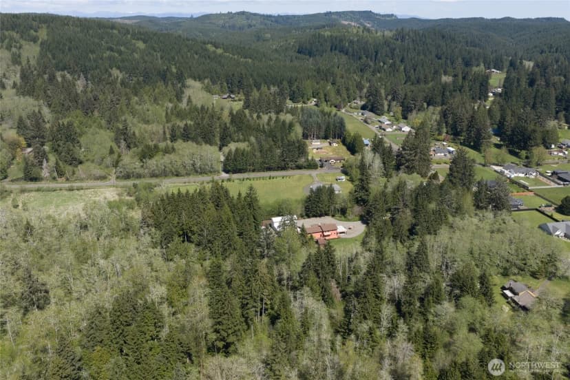 Property photo for 71 Roup Road, Montesano photo 31