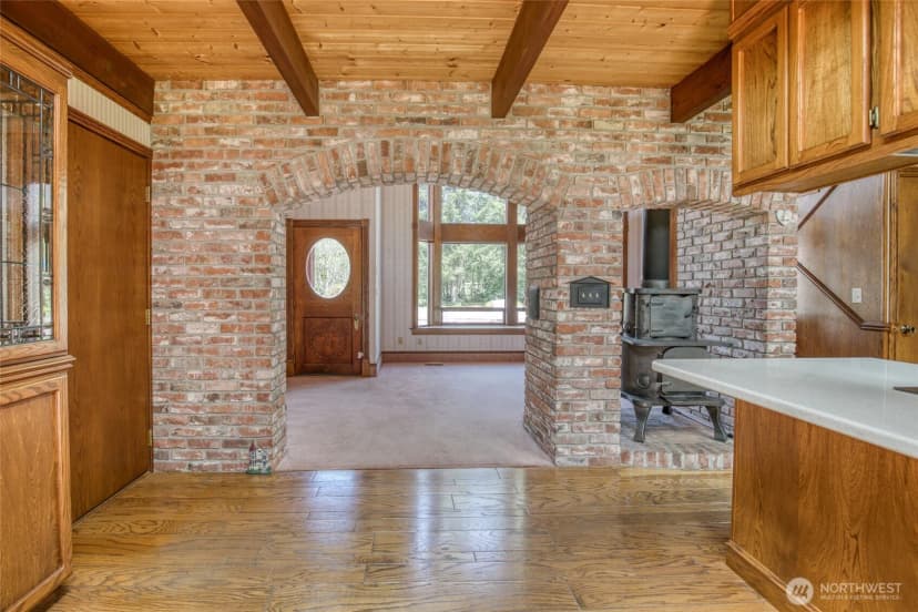 Property photo for 71 Roup Road, Montesano photo 16