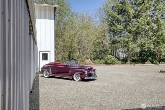 Property photo for 71 Roup Road, Montesano photo 4