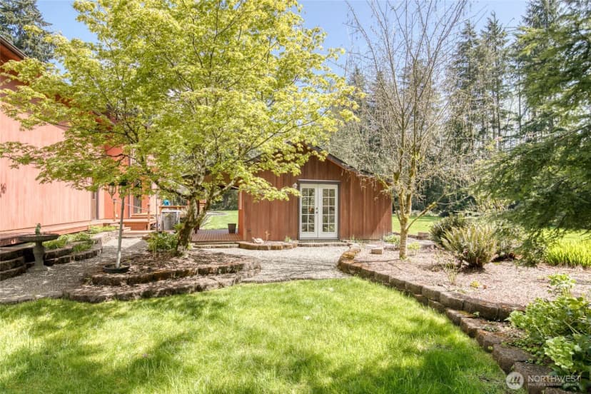 Property photo for 71 Roup Road, Montesano photo 12