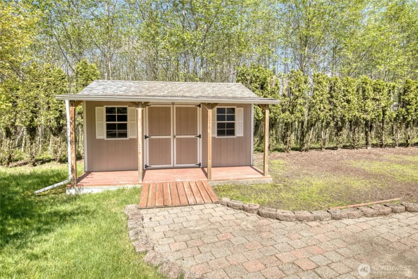 Property photo for 71 Roup Road, Montesano photo 11