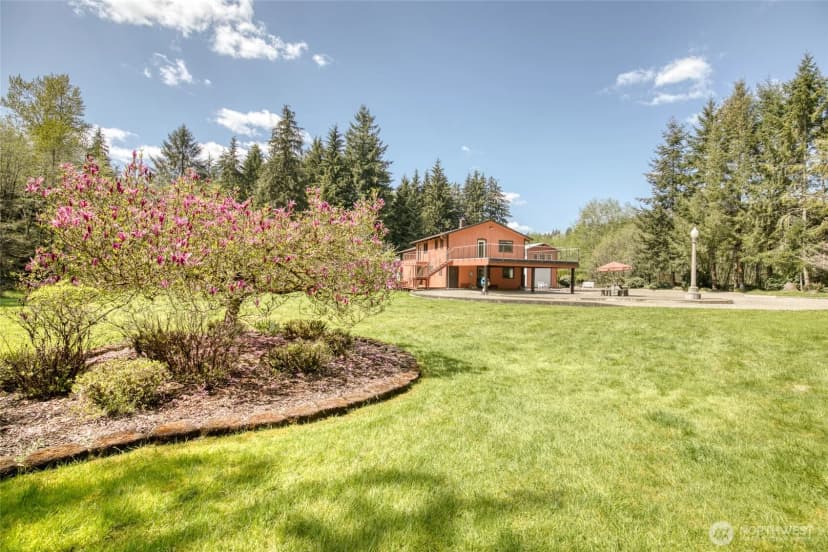 Property photo for 71 Roup Road, Montesano photo 10
