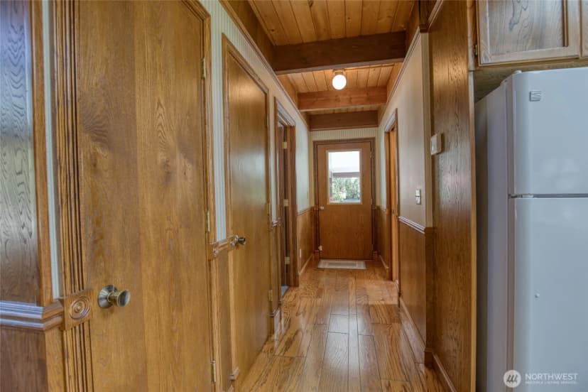 Property photo for 71 Roup Road, Montesano photo 18