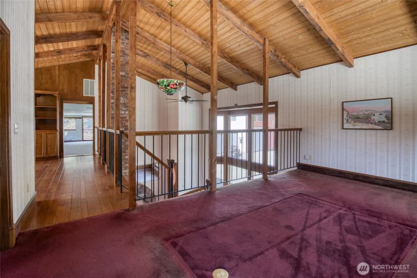 Property photo for 71 Roup Road, Montesano photo 20