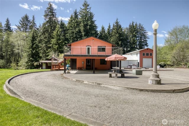 Property photo for 71 Roup Road, Montesano photo 2