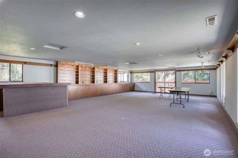 Property photo for 71 Roup Road, Montesano photo 25