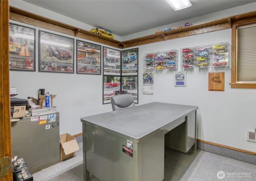 Property photo for 71 Roup Road, Montesano photo 29