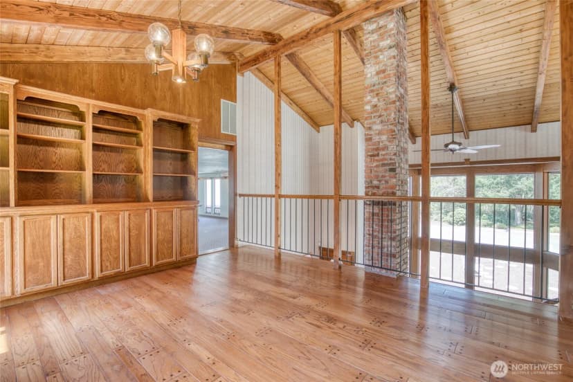 Property photo for 71 Roup Road, Montesano photo 24