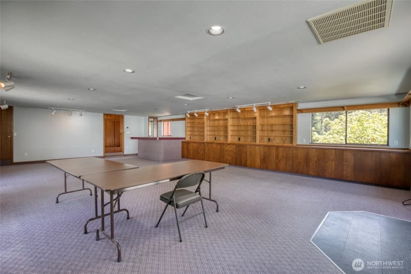 Property photo for 71 Roup Road, Montesano photo 26