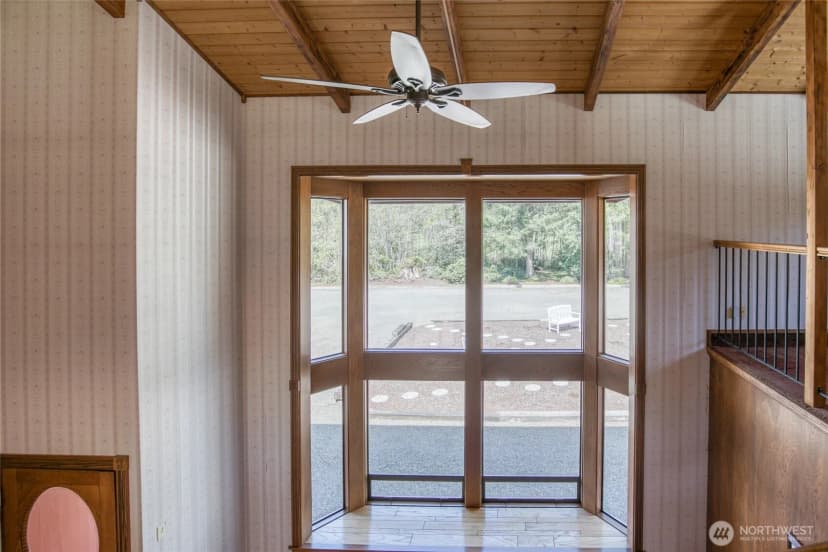 Property photo for 71 Roup Road, Montesano photo 19