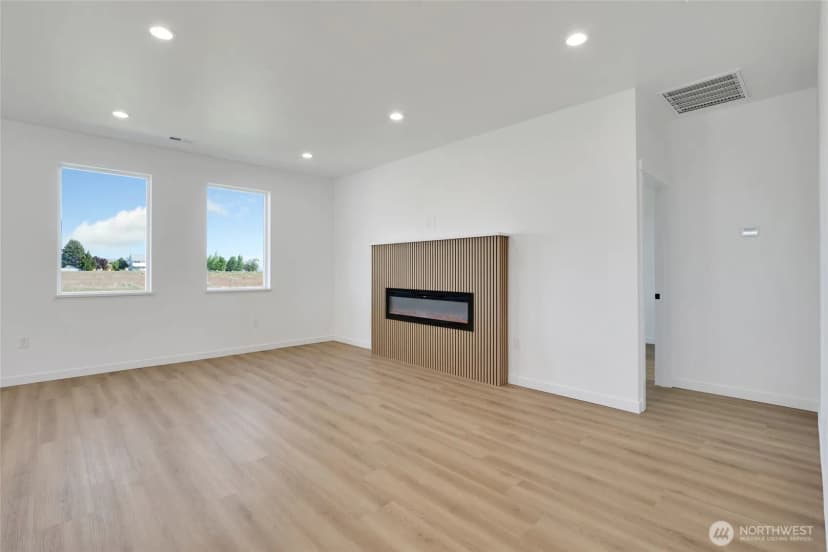 Property photo for 11 Parkside Loop Se, Ephrata photo 12