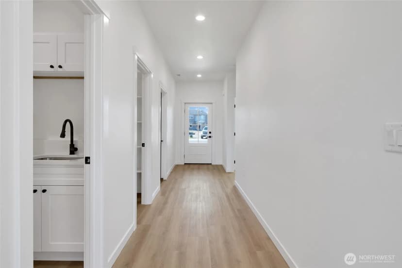 Property photo for 11 Parkside Loop Se, Ephrata photo 11