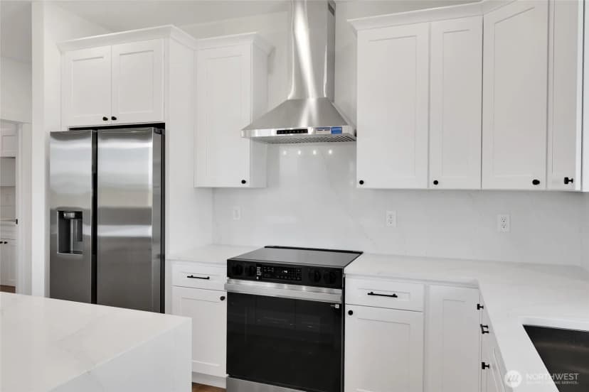 Property photo for 11 Parkside Loop Se, Ephrata photo 18