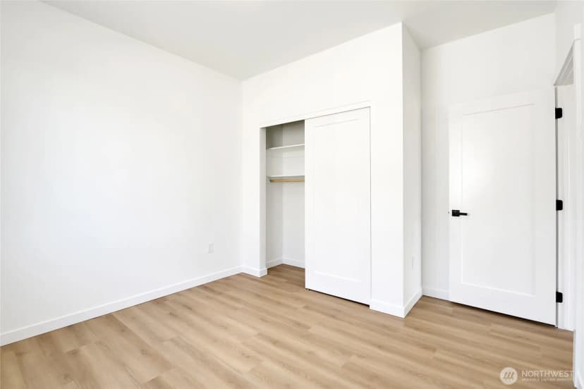 Property photo for 11 Parkside Loop Se, Ephrata photo 35