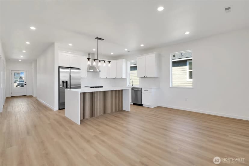 Property photo for 11 Parkside Loop Se, Ephrata photo 16