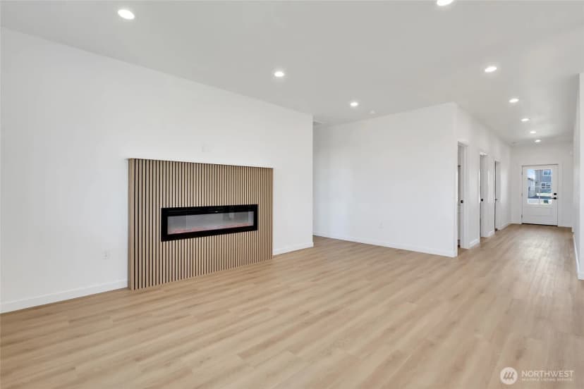 Property photo for 11 Parkside Loop Se, Ephrata photo 14